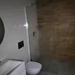 Apartment Anastasiia