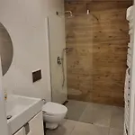 Anastasiia Apartment
