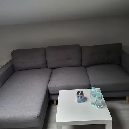 Anastasiia Czestochowa