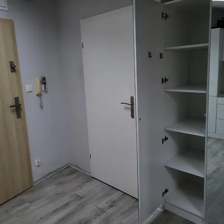 Anastasiia * Czestochowa