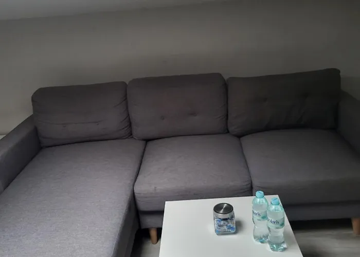 Anastasiia Čenstochová