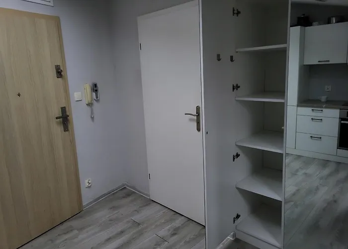 Anastasiia * Čenstochová